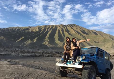 MALANG EVERYDAY (2026) All You Need to Know BEFORE You Go (with Photos ...
