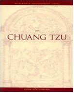Buy On Chuang Tzu (Wadsworth Philosophers Series) Book Online at Low ...