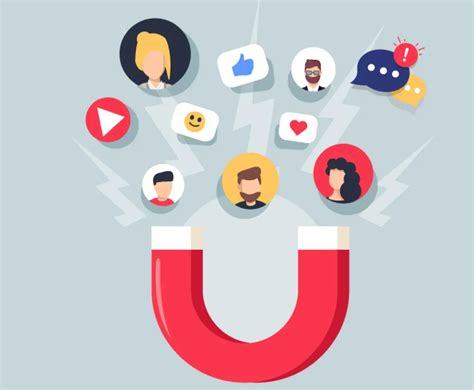 Image result for Customer Approach