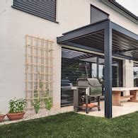 Garden Trellises at Lowes.com