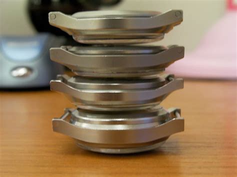 Image result for CWC G10