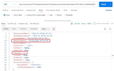 Image result for Boldbi Dynamic Connection