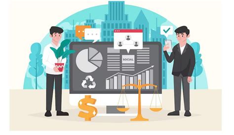 Strategic Financial Management: Detailed Insights| Amazon Business