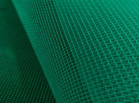 Insect Screen Mesh | Chamdor Faktry Sales