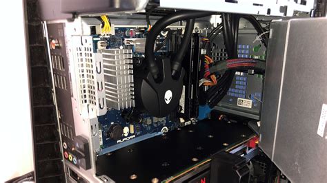 Image result for Alienware Aurora Ryzen