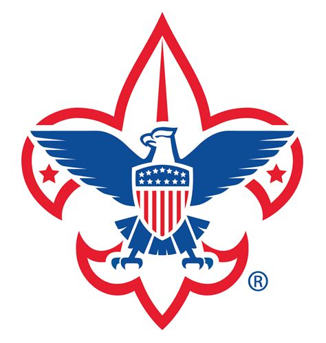 Official BSA® Scout Shop | Boy Scouts of America®