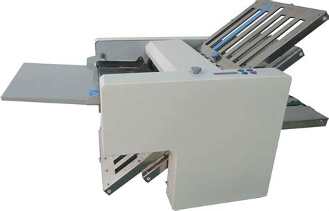 Image result for Inter Folder Machine