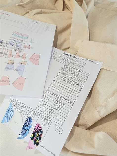 Image result for Basic Top Textile Studio Pattern