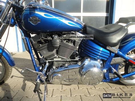 Image result for FXCWC Rocker 2009