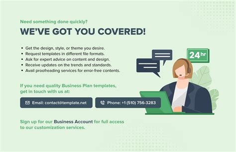 Business Plan Template Word Document 的图像结果