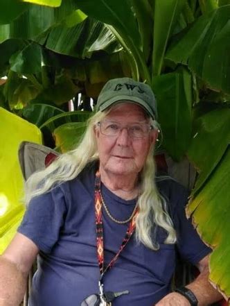 Clarence Leslie Murphy Obituary - 2021 - Long House Funeral Home