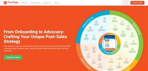 Image result for Best Screen Capture Software