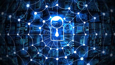 Image result for Pen Testing Tutorial