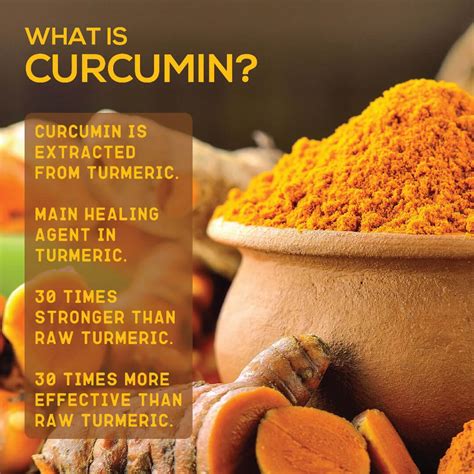 Premium Curcumin Powder With 95% Curcuminoids ( 50gms) – Saptamveda