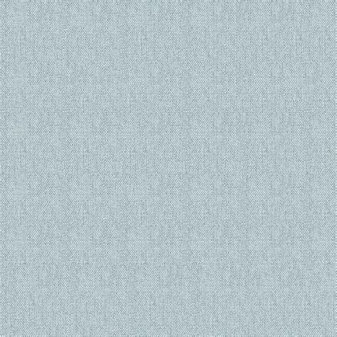 Idol Frost Sunbrella Performance Fabric & Family Friendly Stain ...