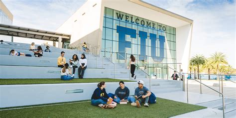 Registration | FIU OneStop