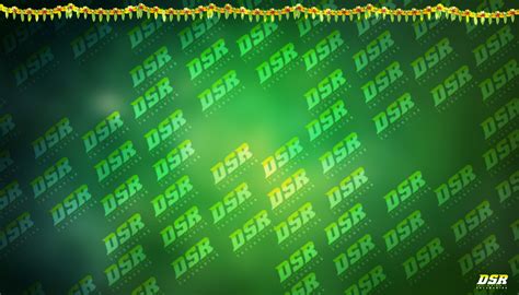 Thoranalu Backgrounds for Editing Banners | Free Festival Thoranalu ...