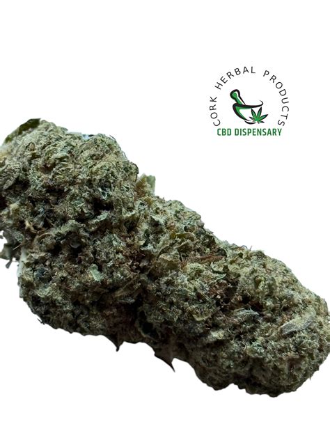 Image result for Alien CBD