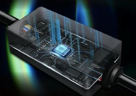 Image result for LED Bulb Driver