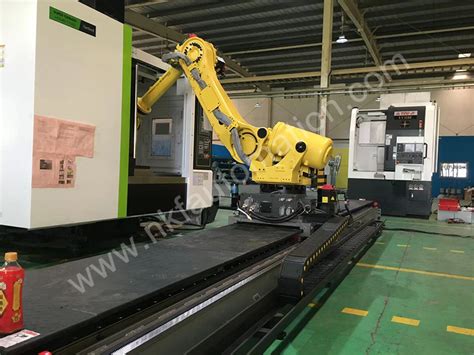 Image result for Load Runner Robotics