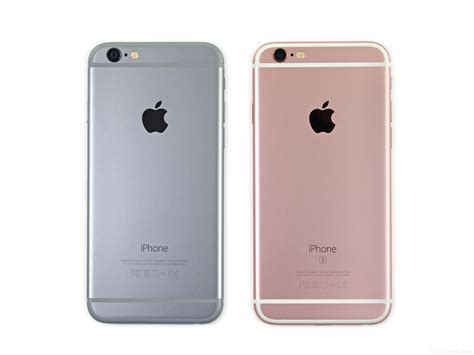 苹果6_苹果iPhone6【官网报价|参数|图片】-太平洋产品报价
