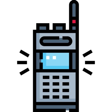 Image result for Transcoder Icon