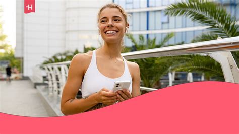 Image result for O2 Roaming