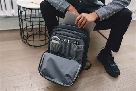Best Laptop Backpack 的图像结果