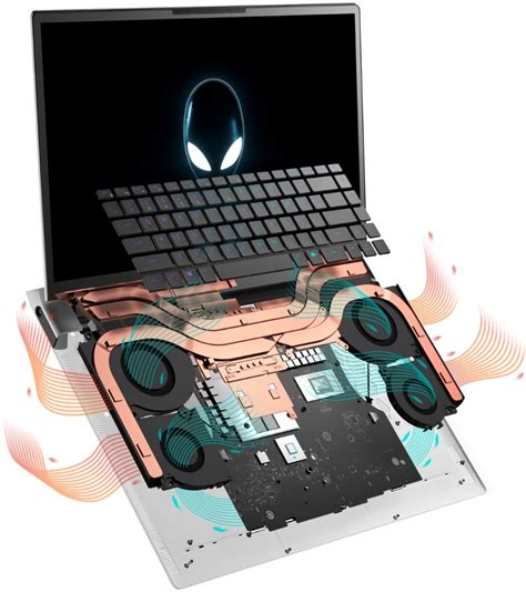 Have anyone here maxed theirs X17 R1 specs to the fullest? If you did ...