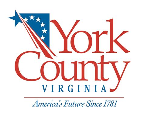 Jobs & Careers | York County, VA
