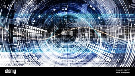 Information Image of Data Modeling 的图像结果