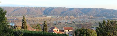 Hôtel Campanile PRIME - Lyon Ouest Tassin