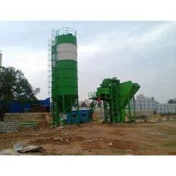 Maximius Nova Engi-Tech Private Limited, Hyderabad - Trader - Retailer ...