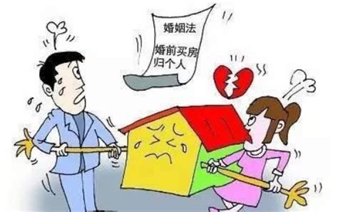 郑州买房人注意，房贷利率涨了，买房贵了 - 知乎
