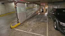 Most Extravagant Car Parking Spaces by Australia S Most Expensive Parking Space Car News Most Extravagant Car Parking Spaces