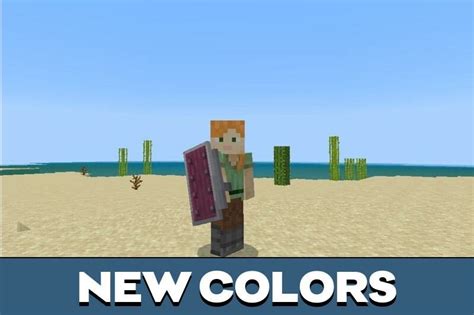 Image result for Shield Texture Pack