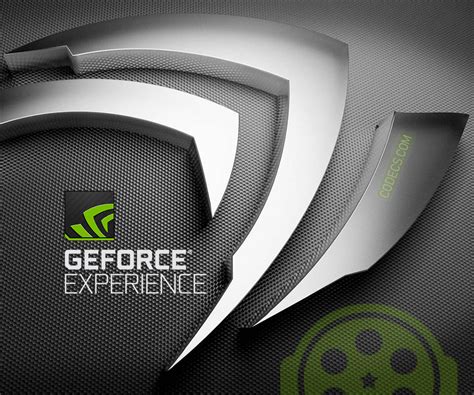 GeForce Download for PC 的图像结果