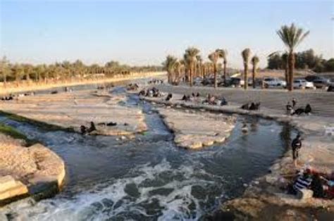 Riyadh 2021, #1 places to visit in riyadh province, top things to do ...