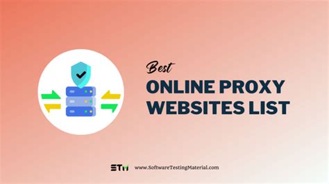 Image result for Test Data Generator Tools