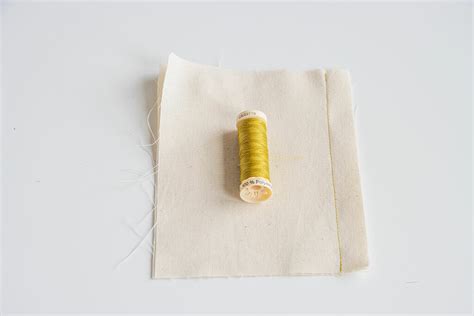 Image result for Thread for Sewing Machine