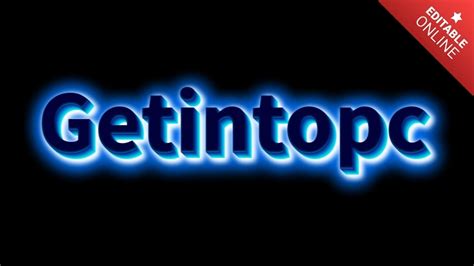 Image result for Chrome File Generator GetIntoPC