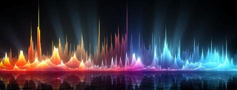 Image result for Banner Background Sound