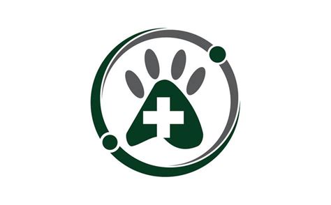 veterinary wellness retreats