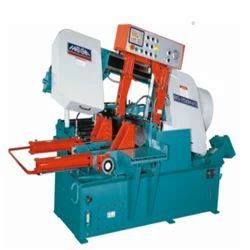 Milling Machine Trader - Retailer | S&T Machine Tools Pvt Limited ...