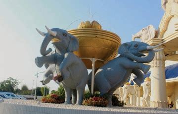 indslots player loyalty