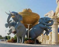 indslots player loyalty