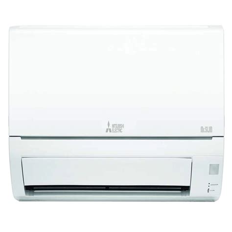 Mitsubishi MS GL18VF 1.5 Ton Split AC – Kitchen Brand Store
