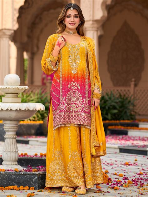 new kurta set, wedding dress, kurta set for women, kurta for women, co ...