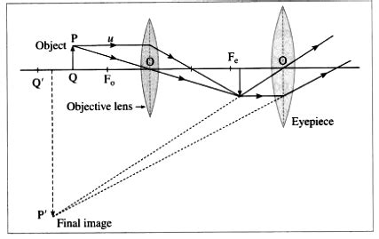 Microscope Optics 的图像结果