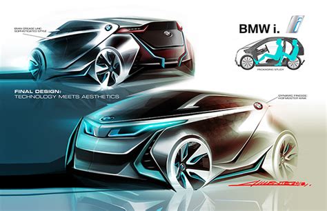 Image result for Mini Car Project